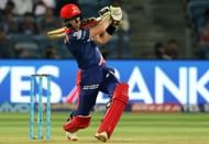 Sam Billings